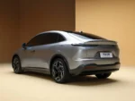 ONVO L60 – For Sale From China  | Chinese Cars in Australia - Image 11