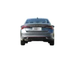 Saic Octavia 2024 PRO – For Sale From China  | Chinese Cars in Australia - Image 10